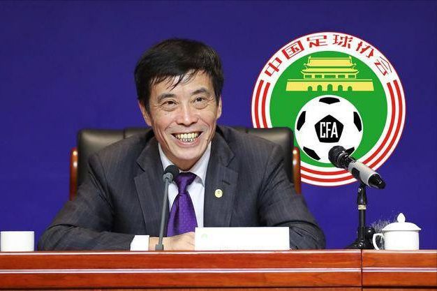 邻居的好妻子